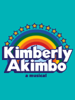 Kimberly Akimbo