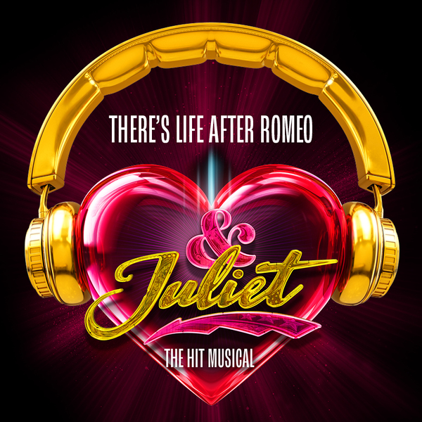 Announcing All-Canadian Cast & Juliet