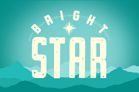 Bright Star