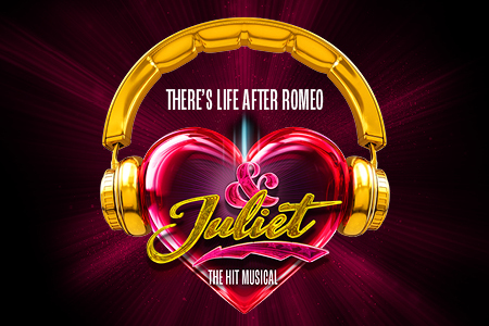 Interview: Max Martin