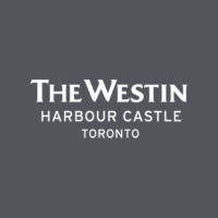 Westin Harbour Castle